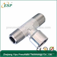 air hose fittings types air compressor hose